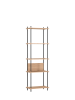 MOEBE_Shelving-System_NB_S.200.1.I_Oak-Black_High-Res.png