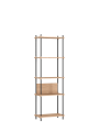 MOEBE_Shelving-System_NB_S.200.1.I_Oak-Black_High-Res.png