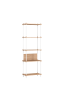 MOEBE_Shelving-System_NB_S.200.1.I_Oak-White_High-Res.png