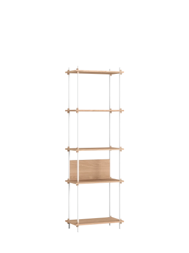 MOEBE_Shelving-System_NB_S.200.1.I_Oak-White_High-Res.png