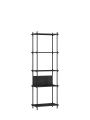 MOEBE_Shelving-System_NB_S.200.1.I_Black-Black_High-Res.png