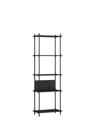 MOEBE_Shelving-System_NB_S.200.1.I_Black-Black_High-Res.png