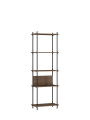MOEBE_Shelving-System_NB_S.200.1.I_Smoked-Oak-Black_High-Res.png