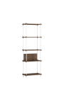 MOEBE_Shelving-System_NB_S.200.1.I_Smoked-Oak-White_High-Res.png