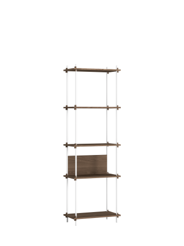 MOEBE_Shelving-System_NB_S.200.1.I_Smoked-Oak-White_High-Res.png