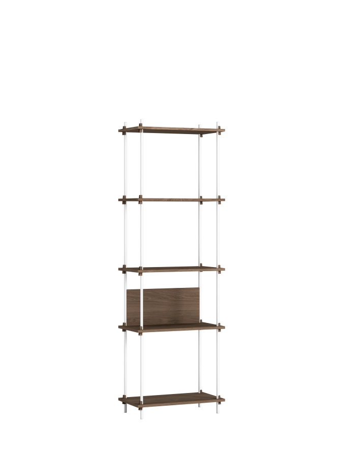 MOEBE_Shelving-System_NB_S.200.1.I_Smoked-Oak-White_High-Res.png