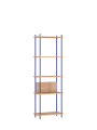 MOEBE_Shelving-System_NB_S.200.1.I_Oak-Deep-Blue_High-Res.png