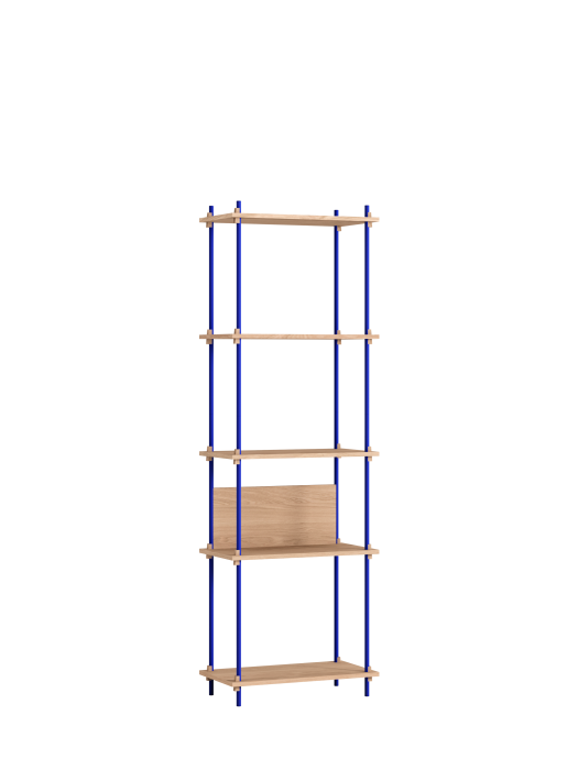 MOEBE_Shelving-System_NB_S.200.1.I_Oak-Deep-Blue_High-Res.png