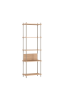 MOEBE_Shelving-System_NB_S.200.1.I_Oak-Warm-Grey_High-Res.png