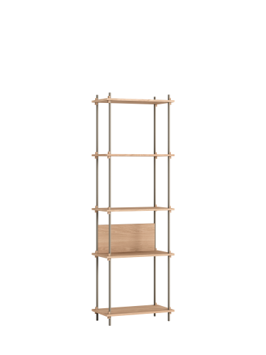 MOEBE_Shelving-System_NB_S.200.1.I_Oak-Warm-Grey_High-Res.png