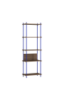 MOEBE_Shelving-System_NB_S.200.1.I_Smoked-Oak-Deep-Blue_High-Res.png