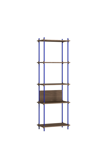 MOEBE_Shelving-System_NB_S.200.1.I_Smoked-Oak-Deep-Blue_High-Res.png