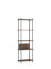 MOEBE_Shelving-System_NB_S.200.1.I_Smoked-Oak-Pine-Green_High-Res.png