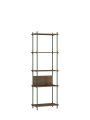 MOEBE_Shelving-System_NB_S.200.1.I_Smoked-Oak-Pine-Green_High-Res.png