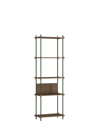 MOEBE_Shelving-System_NB_S.200.1.I_Smoked-Oak-Pine-Green_High-Res.png