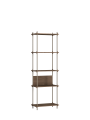 MOEBE_Shelving-System_NB_S.200.1.I_Smoked-Oak-Warm-Grey_High-Res.png