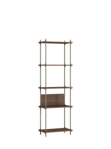 MOEBE_Shelving-System_NB_S.200.1.I_Smoked-Oak-Warm-Grey_High-Res.png