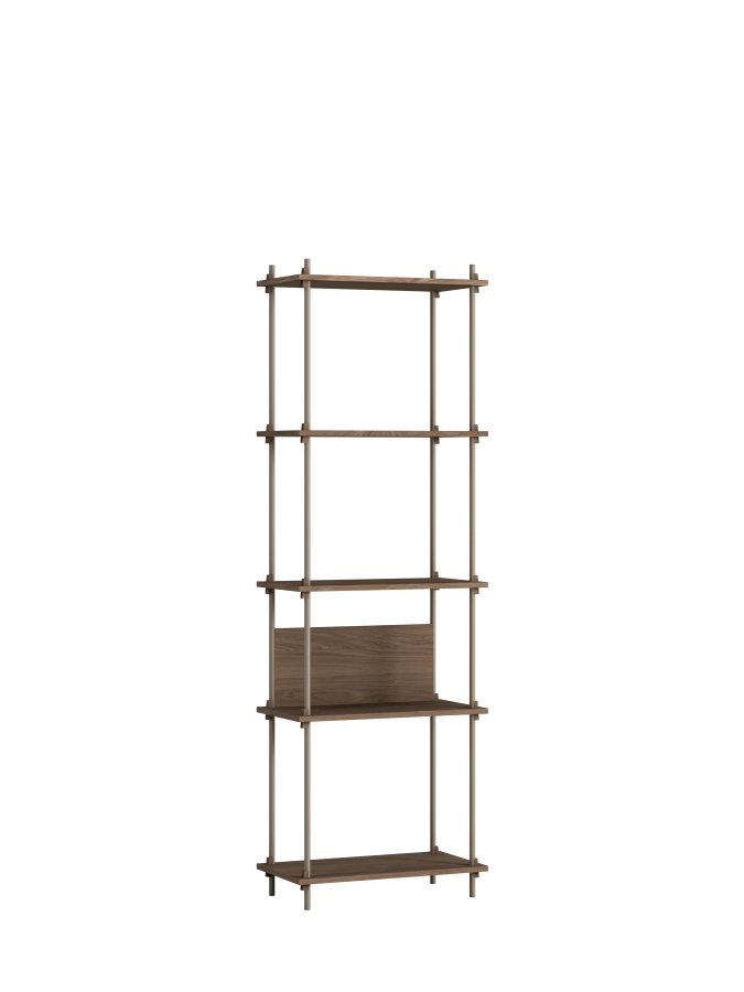 MOEBE_Shelving-System_NB_S.200.1.I_Smoked-Oak-Warm-Grey_High-Res.png