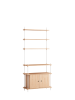 MOEBE_Shelving-System_NB_S.200.1.C_Oak-White_High-Res.png
