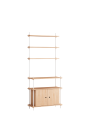 MOEBE_Shelving-System_NB_S.200.1.C_Oak-White_High-Res.png