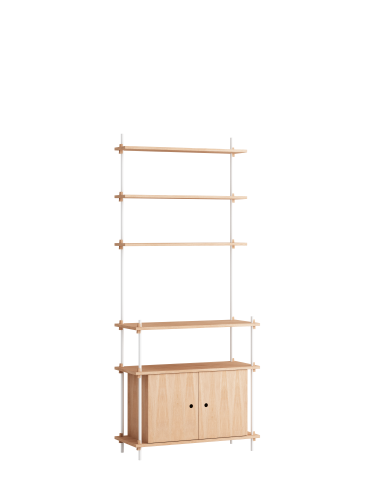 MOEBE_Shelving-System_NB_S.200.1.C_Oak-White_High-Res.png
