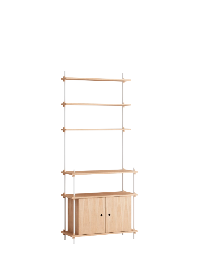 MOEBE_Shelving-System_NB_S.200.1.C_Oak-White_High-Res.png