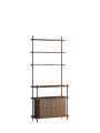 MOEBE_Shelving-System_NB_S.200.1.C_Smoked-Oak-Black_High-Res.png
