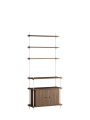 MOEBE_Shelving-System_NB_S.200.1.C_Smoked-Oak-White_High-Res.png