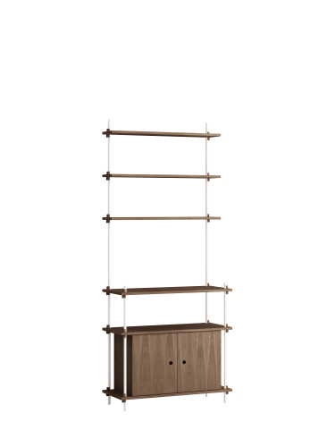 MOEBE_Shelving-System_NB_S.200.1.C_Smoked-Oak-White_High-Res.png