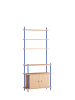 MOEBE_Shelving-System_NB_S.200.1.C_Oak_Deep-Blue_High-Res.png