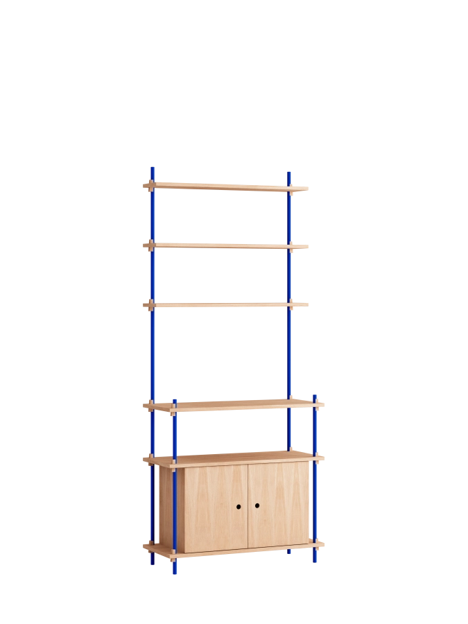 MOEBE_Shelving-System_NB_S.200.1.C_Oak_Deep-Blue_High-Res.png