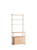 MOEBE_Shelving-System_NB_S.200.1.C_Oak_Warm-Grey_High-Res.png