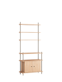 MOEBE_Shelving-System_NB_S.200.1.C_Oak_Warm-Grey_High-Res.png