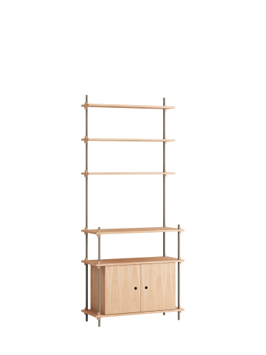 MOEBE_Shelving-System_NB_S.200.1.C_Oak_Warm-Grey_High-Res.png