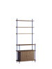 MOEBE_Shelving-System_NB_S.200.1.C_Smoked-Oak_Deep-Blue_High-Res.png