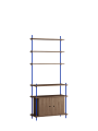 MOEBE_Shelving-System_NB_S.200.1.C_Smoked-Oak_Deep-Blue_High-Res.png