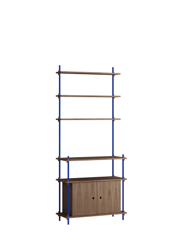 MOEBE_Shelving-System_NB_S.200.1.C_Smoked-Oak_Deep-Blue_High-Res.png