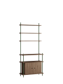 MOEBE_Shelving-System_NB_S.200.1.C_Smoked-Oak_Pine-Green_High-Res.png