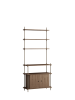 MOEBE_Shelving-System_NB_S.200.1.C_Smoked-Oak_Warm-Grey_High-Res.png