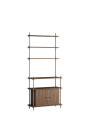 MOEBE_Shelving-System_NB_S.200.1.C_Smoked-Oak_Warm-Grey_High-Res.png