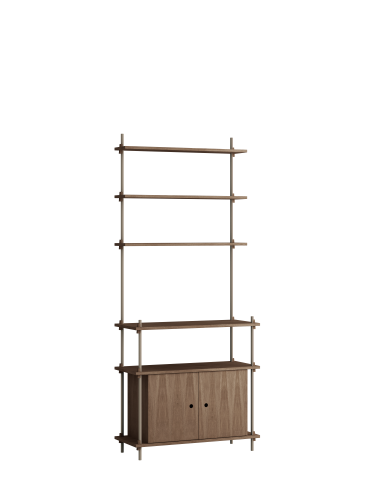 MOEBE_Shelving-System_NB_S.200.1.C_Smoked-Oak_Warm-Grey_High-Res.png