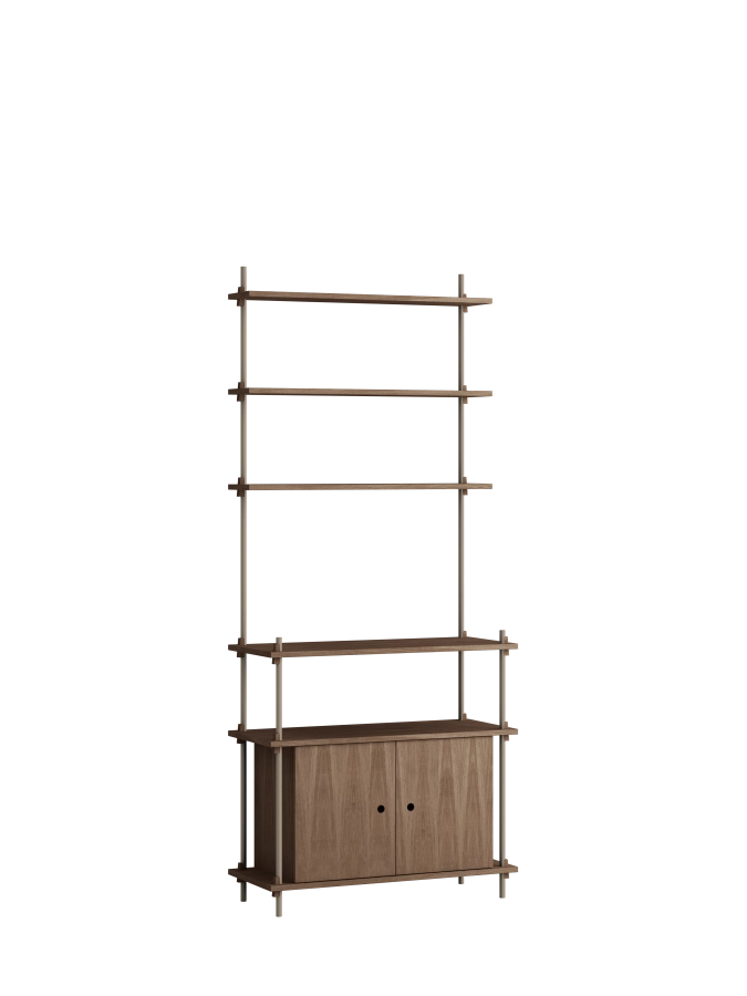 MOEBE_Shelving-System_NB_S.200.1.C_Smoked-Oak_Warm-Grey_High-Res.png