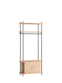 MOEBE_Shelving-System_NB_S.200.1.G_Oak-Black_High-Res.png