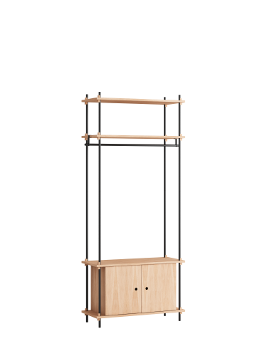 MOEBE_Shelving-System_NB_S.200.1.G_Oak-Black_High-Res.png