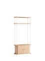 MOEBE_Shelving-System_NB_S.200.1.G_Oak-White_High-Res.png