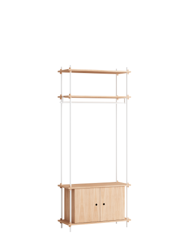 MOEBE_Shelving-System_NB_S.200.1.G_Oak-White_High-Res.png