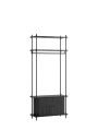 MOEBE_Shelving-System_NB_S.200.1.G_Black_High-Res.png