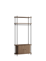 MOEBE_Shelving-System_NB_S.200.1.G_Smoked-Oak-Black_High-Res.png