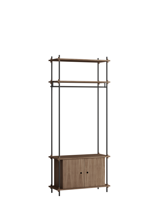MOEBE_Shelving-System_NB_S.200.1.G_Smoked-Oak-Black_High-Res.png