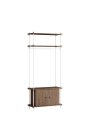 MOEBE_Shelving-System_NB_S.200.1.G_Smoked-Oak-White_High-Res.png
